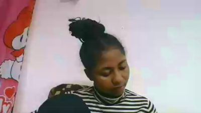 chantale7 live cam on Cam4