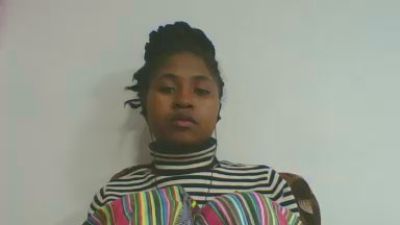 chantale7 live cam on Cam4