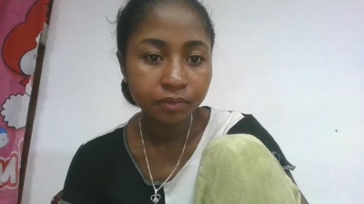 chantale7 live cam on Cam4