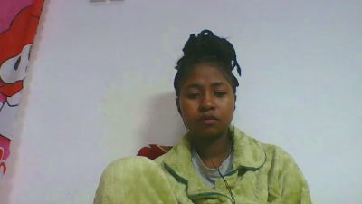 chantale7 live cam on Cam4