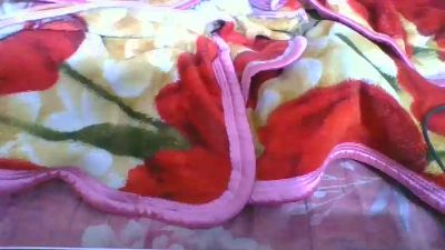 chantale7 live cam on Cam4
