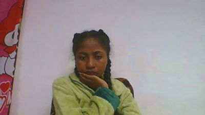 chantale7 live cam on Cam4