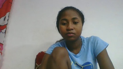 chantale7 live cam on Cam4