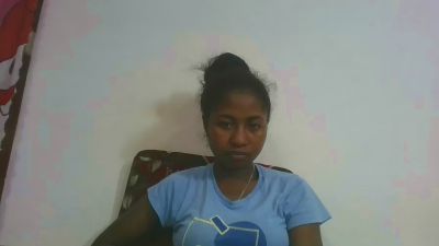 chantale7 live cam on Cam4