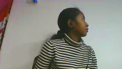 chantale7 live cam on Cam4