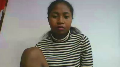 chantale7 live cam on Cam4