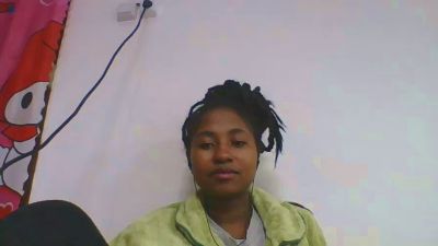chantale7 live cam on Cam4