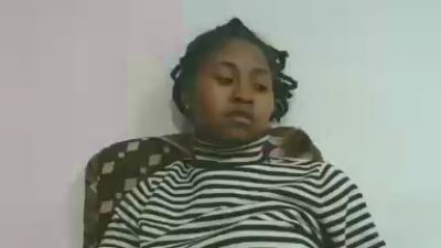 chantale7 live cam on Cam4