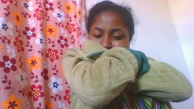 chantale7 live cam on Cam4