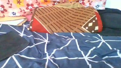 chantale7 live cam on Cam4