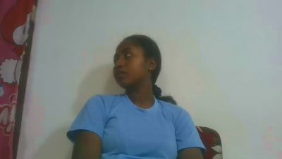 chantale7 live cam on Cam4