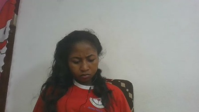 chantale7 live cam on Cam4