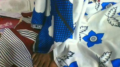 chantale7 live cam on Cam4