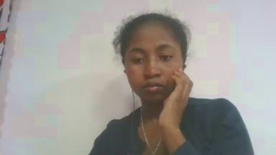 chantale7 live cam on Cam4