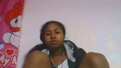 chantale7 live cam on Cam4
