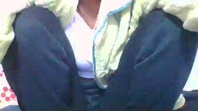 chantale7 live cam on Cam4