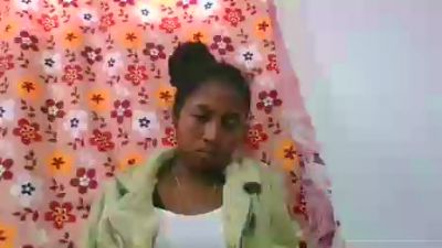 chantale7 live cam on Cam4