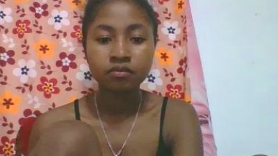 chantale7 live cam on Cam4