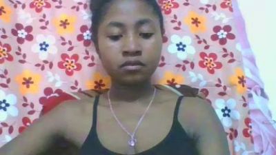 chantale7 live cam on Cam4