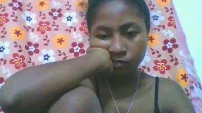 chantale7 live cam on Cam4