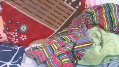 chantale7 live cam on Cam4