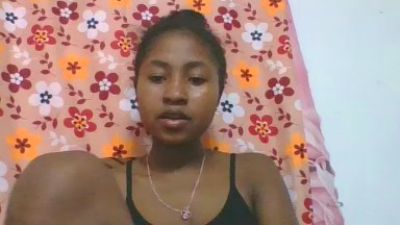 chantale7 live cam on Cam4