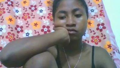 chantale7 live cam on Cam4