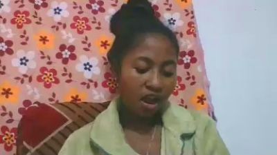 chantale7 live cam on Cam4