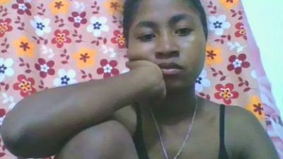 chantale7 live cam on Cam4