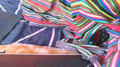 chantale7 live cam on Cam4