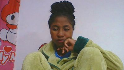 chantale7 live cam on Cam4