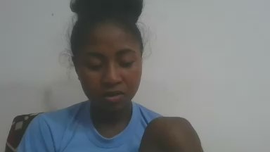 chantale7 live cam on Cam4
