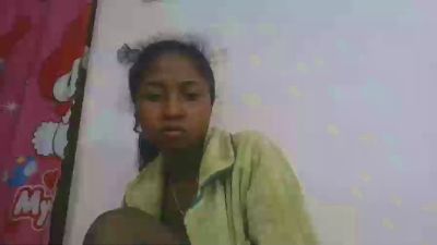 chantale7 live cam on Cam4