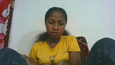 chantale7 live cam on Cam4