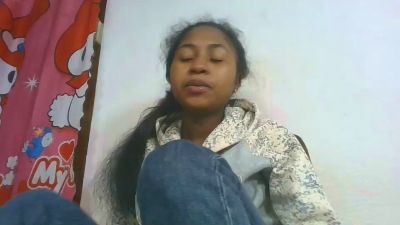 chantale7 live cam on Cam4