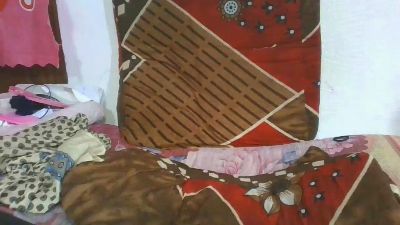 chantale7 live cam on Cam4