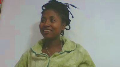 chantale7 live cam on Cam4