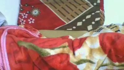 chantale7 live cam on Cam4