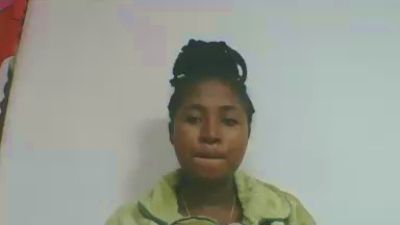 chantale7 live cam on Cam4