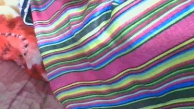 chantale7 live cam on Cam4