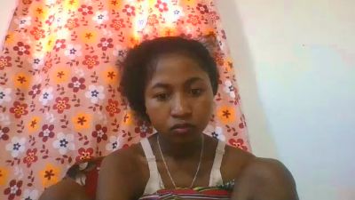 chantale7 live cam on Cam4