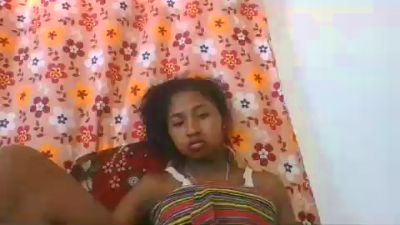 chantale7 live cam on Cam4