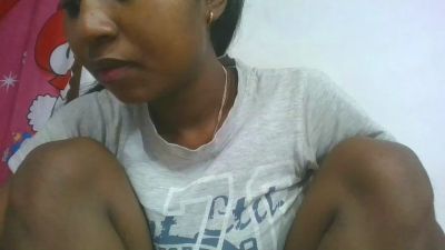 chantale7 live cam on Cam4