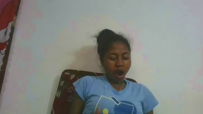 chantale7 live cam on Cam4