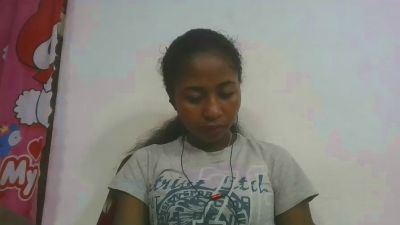 chantale7 live cam on Cam4