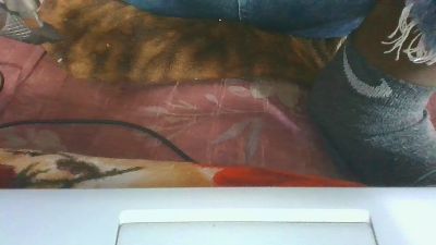 chantale7 live cam on Cam4