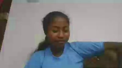 chantale7 live cam on Cam4