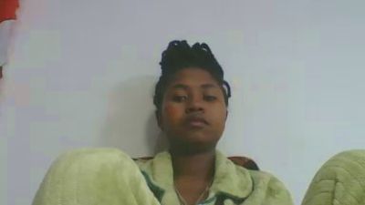 chantale7 live cam on Cam4