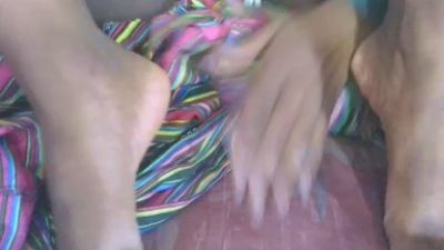 chantale7 live cam on Cam4
