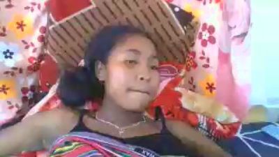 chantale7 live cam on Cam4